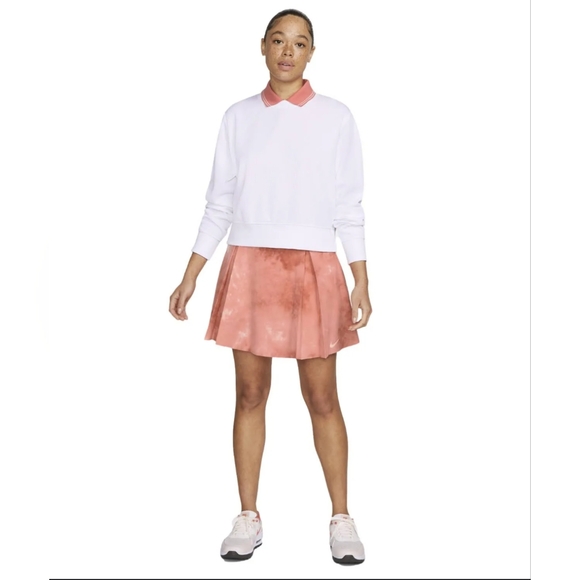 New Nike skirt - Picture 11 of 12